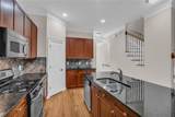 1582 Mosaic Way - Photo 23