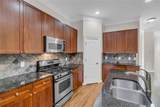 1582 Mosaic Way - Photo 24
