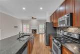 1582 Mosaic Way - Photo 25