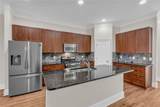 1582 Mosaic Way - Photo 26