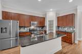 1582 Mosaic Way - Photo 27
