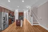 1582 Mosaic Way - Photo 28