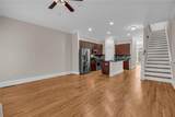 1582 Mosaic Way - Photo 29