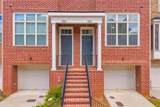 1582 Mosaic Way - Photo 3
