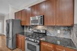 1582 Mosaic Way - Photo 30