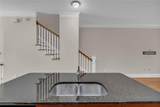 1582 Mosaic Way - Photo 31