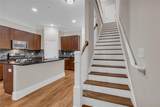 1582 Mosaic Way - Photo 32