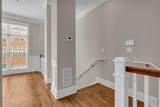 1582 Mosaic Way - Photo 33