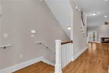 1582 Mosaic Way - Photo 34