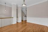 1582 Mosaic Way - Photo 35