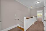 1582 Mosaic Way - Photo 38