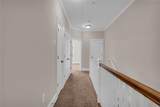 1582 Mosaic Way - Photo 39