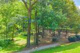 1582 Mosaic Way - Photo 4