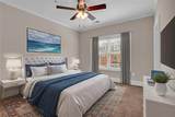 1582 Mosaic Way - Photo 41