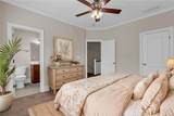 1582 Mosaic Way - Photo 42