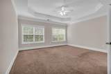 1582 Mosaic Way - Photo 43