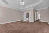 1582 Mosaic Way - Photo 44