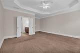 1582 Mosaic Way - Photo 45