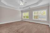 1582 Mosaic Way - Photo 46
