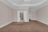 1582 Mosaic Way - Photo 47