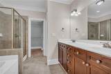 1582 Mosaic Way - Photo 48