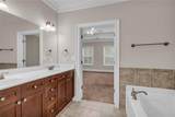 1582 Mosaic Way - Photo 49