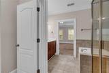 1582 Mosaic Way - Photo 50