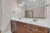 1582 Mosaic Way - Photo 51