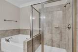 1582 Mosaic Way - Photo 52