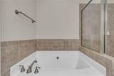 1582 Mosaic Way - Photo 53