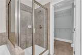 1582 Mosaic Way - Photo 54