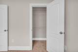 1582 Mosaic Way - Photo 55