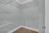 1582 Mosaic Way - Photo 56