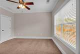 1582 Mosaic Way - Photo 57