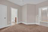 1582 Mosaic Way - Photo 59