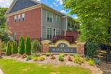 1582 Mosaic Way - Photo 6