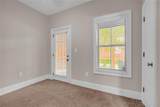1582 Mosaic Way - Photo 60