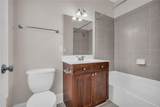 1582 Mosaic Way - Photo 61