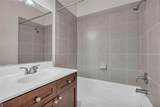 1582 Mosaic Way - Photo 62