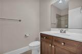 1582 Mosaic Way - Photo 63
