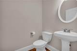 1582 Mosaic Way - Photo 64