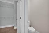 1582 Mosaic Way - Photo 65