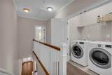 1582 Mosaic Way - Photo 66