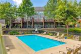 1582 Mosaic Way - Photo 67