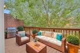 1582 Mosaic Way - Photo 68