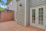 1582 Mosaic Way - Photo 69