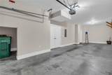 1582 Mosaic Way - Photo 7
