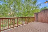1582 Mosaic Way - Photo 70