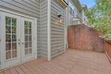 1582 Mosaic Way - Photo 71
