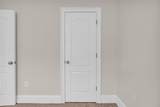 1582 Mosaic Way - Photo 72